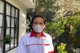 Kepala daerah pegang peranan penting dalam pengembangan wisata halal