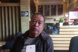 Pengusaha Jayawijaya dukung upaya mencegah gelombang tiga kasus COVID-19