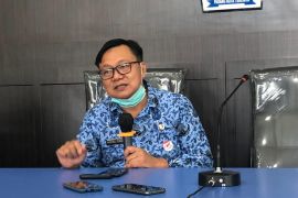 Disdik : Sebaran sekolah dengan permukiman warga tidak merata di Padang