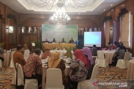 Sekdaprov Kaltim: Pemberian dana hibah dibatasi Rp200 juta