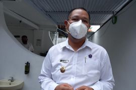 Gugus Tugas COVID-19 Kulon Progo mengimbau masyarakat tidak lengah prokes