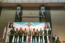 Apersi minta pemerintah berikan relaksasi izin pembangunan