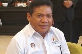 Pengusaha Papua:Sudah terapkan prokes ketat