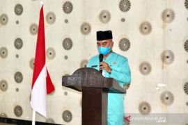 Kemendes dan Kukar gelar uji publik desa peduli penghidupan berkelanjutan