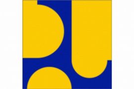 Kementerian PUPR tawarkan investasi di Dubai Expo 2020