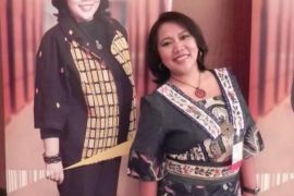 Alumnus FISIP Unair masuk daftar 80 pemimpin strategis dunia