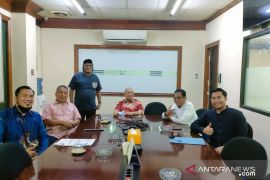 Tingkatkan daya saing tenaga kerja lokal melalui sertifikasi