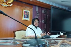 Some 31 thousand civil servants indicated to receive social assistance