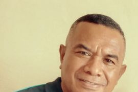 Warga MBD minta kapal cepat singgahi pulau Babar, Pemkab MBD perlu sikapi