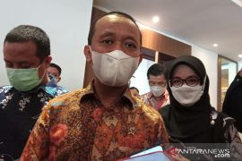 Bahlil bisa menjadi favorit masyarakat jika ubah gaya komunikasi