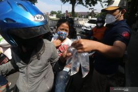 Peringatan Hari Ikan Nasional