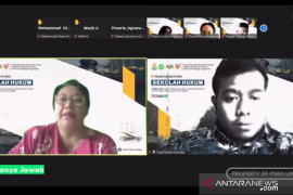 Digital literacy activists call for empathy in securing personal data