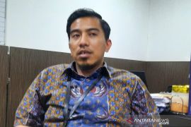 PLN UPP lanjutkan pembangunan tol listrik Raha-Buton 2022