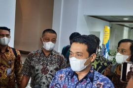 Jakarta supports PPKM level 3 imposition during Christmas, New Year