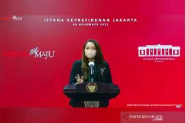 Pengetatan mobilitas Natal-Tahun Baru cegah lonjakan COVID-19