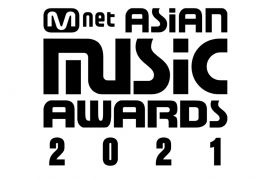 Platform musik JOOX tayangkan MMA dan MAMA 2021 secara langsung