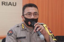 Polisi selidiki kasus penganiayaan siswa SMK Penerbangan Batam