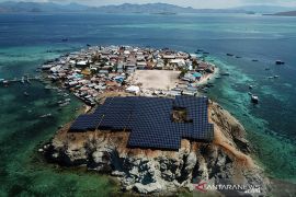 Govt focusing on equalizing access to environment-friendly electricity