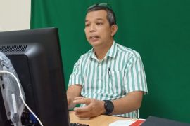 Dokter bedah ortopedi beri tips olahraga yang benar sesuai umur