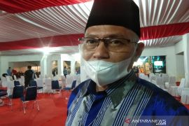 Pembelajaran tatap muka masih dilaksanakan secara terbatas di Sultra