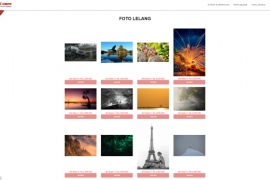 Dukung anak yang hidup dengan HIV lewat program "Selembar Kebaikan"