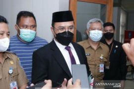 Pemprov Babel jajaki penerbangan ke Singapura dan Kuala Lumpur