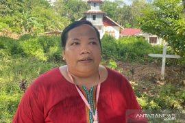 Penggiat harapkan pemerintah dorong  penguatan VCO di Nias