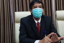 Unud bentuk satuan tugas cegah kasus pelecehan seksual di kampus