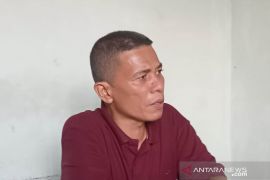 85 desa di Tapteng laksanakan pilkades serentak Desember 2021, berikut nama desanya