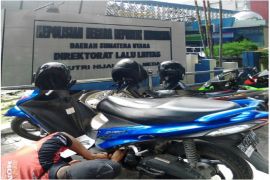 Pemprov Sumut ajak masyarakat manfaatkan program relaksasi pajak