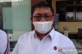 Polisi dalami dugaan pengaturan pertandingan di Liga 3  Zona Jatim