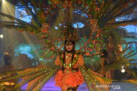 Jember Fashion Carnaval