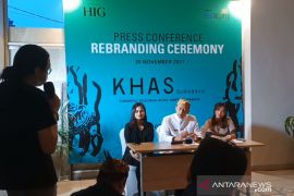 Wika Realty kembangkan sembilan aset hotel BUMN