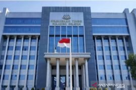 Kejati Sulsel tingkatkan status hukum kasus PDAM Makassar