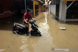 Banjir Di Tegal Page 1 Small