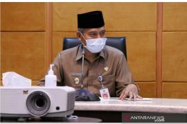 223 warga Pekanbaru terjangkit HIV/AIDS