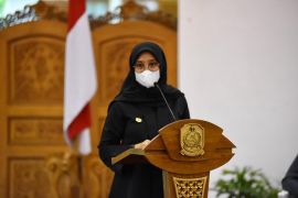 Pemkab Banyuwangi ajak anak muda geluti bisnis digital lewat kompetisi Jagoan Digital