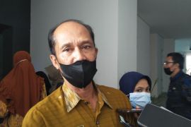 No new COVID-19 cluster reported during WSBK, IATC: Health Service