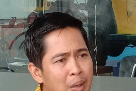 Jalankan PEN, BRI Dumai klaim paling banyak salurkan bansos