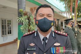 Satgas COVID-19 Bogor tunggu petunjuk penerapan pembatasan mobilitas