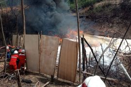 Tambang rakyat "win-win solution" penyelesaian illegal drilling