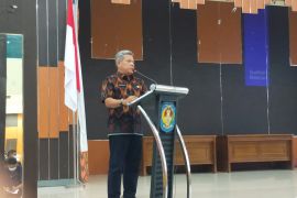 Bupati Muda minta guru bertransformasi menuju pendidikan digital