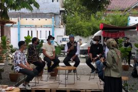 Gubernur Jabar jalankan perintah Sri Mulyani untuk optimalisasi aset