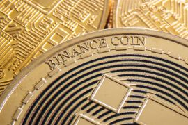 Raksasa kripto Binance berharap  Rusia membantu pertumbuhan regional