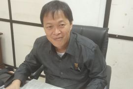 Legislator minta pemprov bangun UPTD Samsat di Mentawai