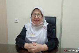 Efektifkan pelayanan, Pemkab Agam gabungkan sekolah tak mencukupi murid 60 orang