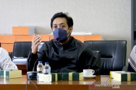 DPRD Kota Bogor minta orang tua siswa bantu cegah gelombang ketiga COVID-19