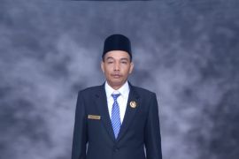 Ini saran dan masukan FPAN DPRD Langkat  ke bupati