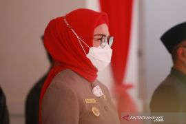 Wabup Bone Bolango gagas isbat nikah massal