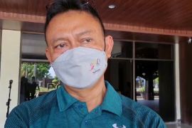 Pemkot Pontianak siap terapkan aturan dalam menekan kasus COVID-19